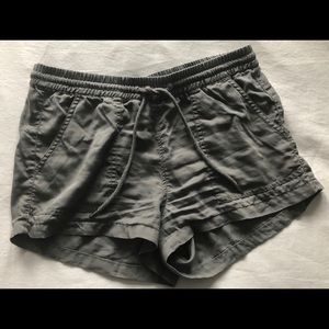 H&M Shorts